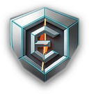 E-Prognus